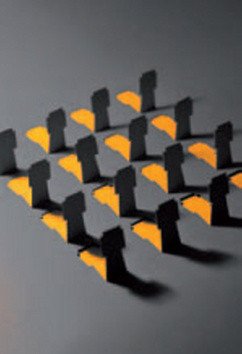 Slezský román – Čichoň Petr