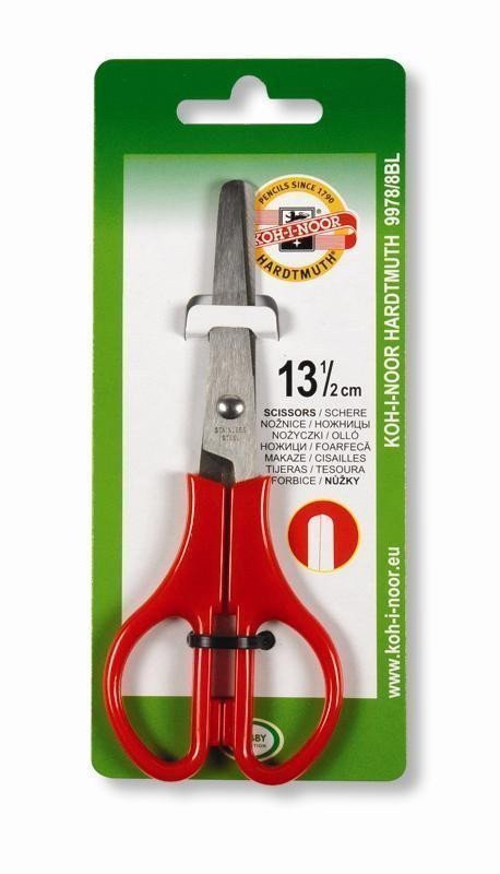 Koh-i-noor nůžky 135cm dětské