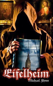 Eifelheim – Flynn Michael