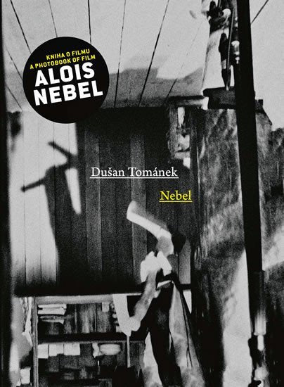 Nebel – Tománek Dušan