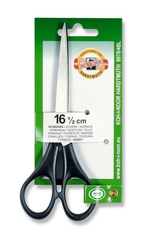 Koh-i-noor nůžky 165cm
