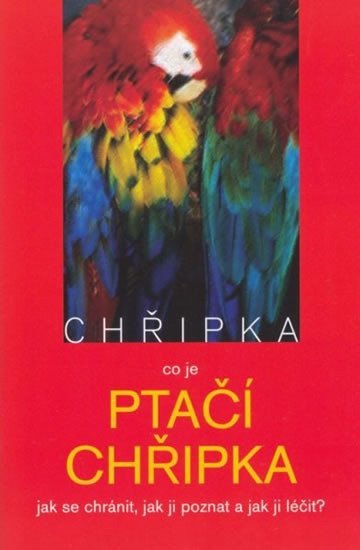 Chřipka co je Ptačí chřipka jak se chránit jak ji poznat a jak – Horník Jan