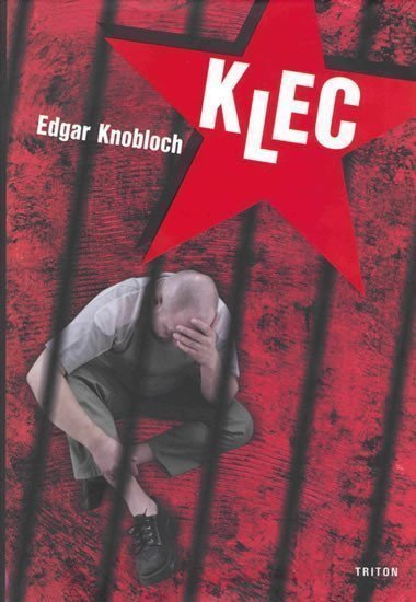Klec – Knobloch Edgar