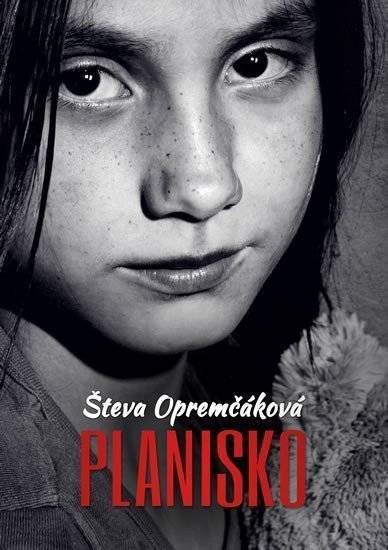 Planisko slovensky – Opremčáková Števa
