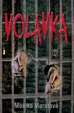 Volavka – Maratová Monika (2013)