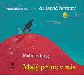 Malý princ v nás - 1MP3