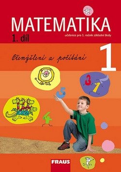 Matematika 11 pro ZŠ - učebnice – group of authors