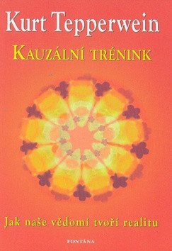 Kauzální trénink – Tepperwein Kurt
