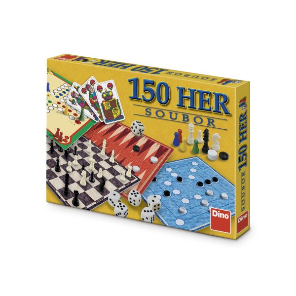 150 her