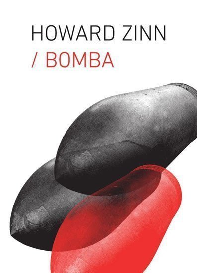 Bomba – Zinn Howard