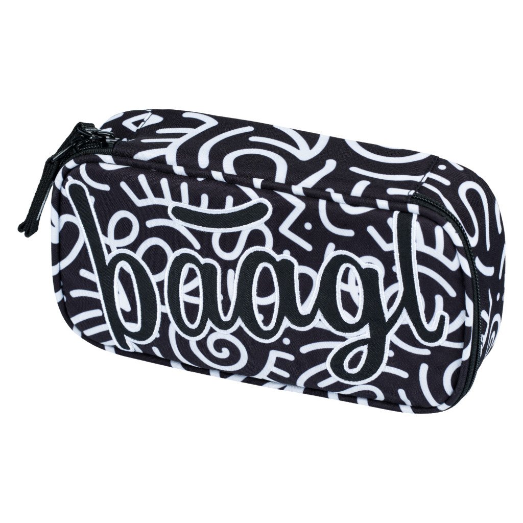 Řízení moderního státu – Mandík Igor