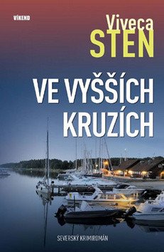 Ve vyšších kruzích – Sten Viveca