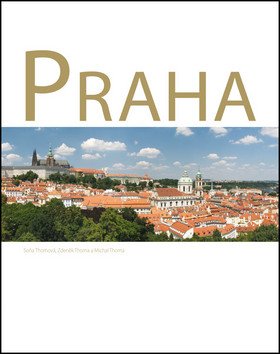 Praha – Thoma Zdeněk
