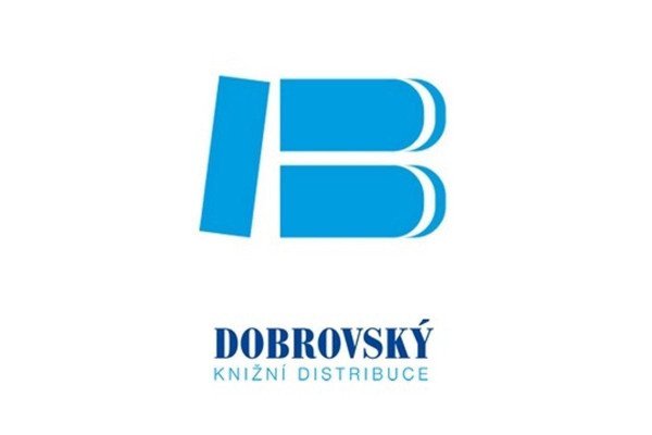 Bezpečí na internetu pro všechny – Petrowski Thorsten (2014)