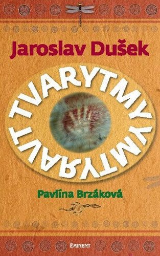 Jaroslav Dušek - Tvarytmy – Brzáková Pavlína