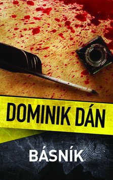 Básník – Dán Dominik
