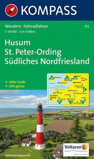 Husum StPeter-Ording 712
