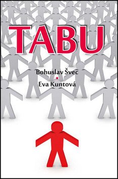 Tabu – Švec Bohuslav