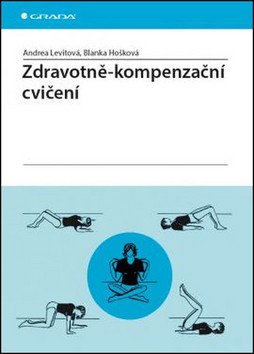 Zdravotně - kompenzační cvičení – Hošková Blanka