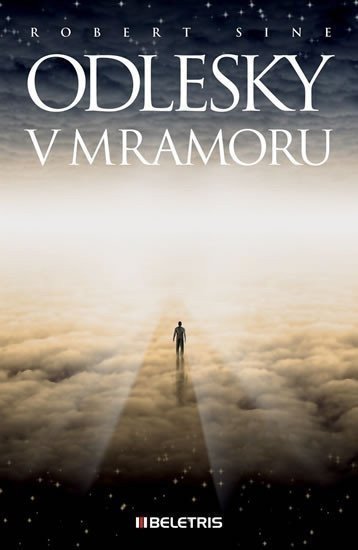 Odlesky v mramoru – Sine Robert