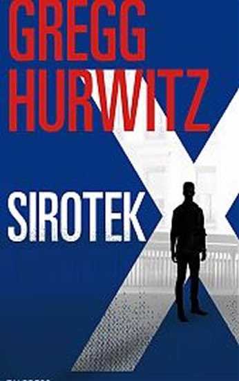 Sirotek X – Hurwitz Gregg