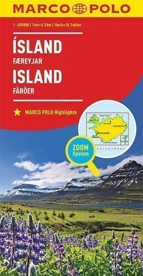 Island 1:650T//mapa(ZoomSystem)MD (2016)