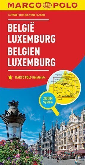 BelgieLucembursko1300TmapaZoomSystemMD