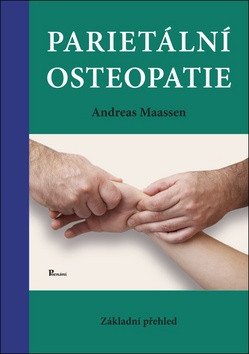 Parietální osteopatie – Maassen Andreas
