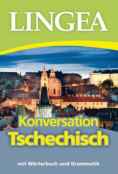 Konversation Deutsch-Tschechisch