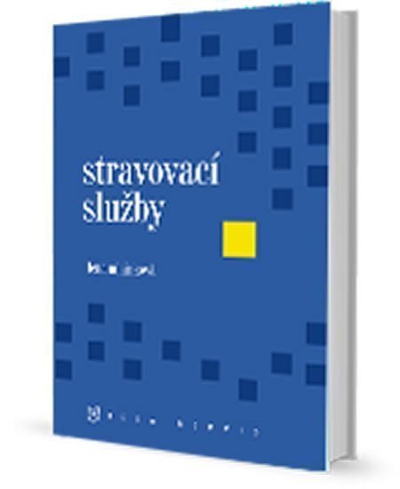Stravovací služby brož – Mlejnková Lena