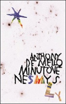 Minutové nesmysly – de Maupassant Guy