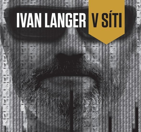 V síti – Langer Ivan