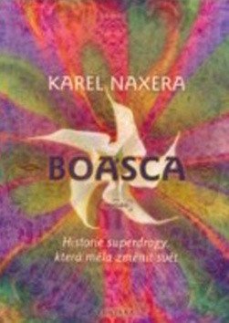 Boasca – Naxera Karel