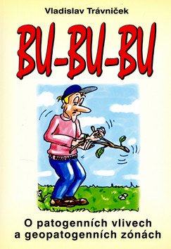 Bu-bu-bu – Trávniček Vladislav