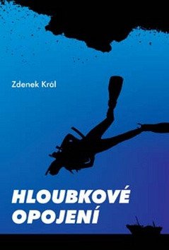 Hloubkové opojení – Král Zdeněk