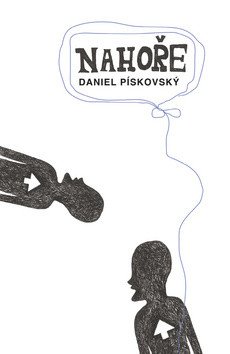Nahoře – Pískovský Daniel
