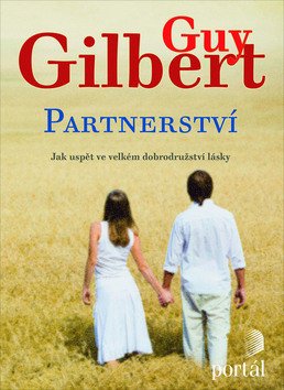 Partnerství – Gilbert Guy