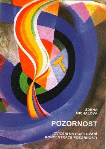 PozornostPozornosť – Michalová Z