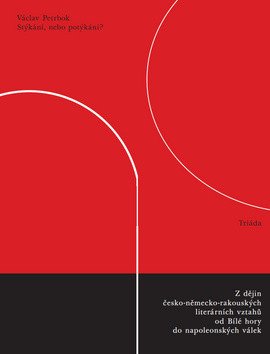 Stýkání nebo potýkání