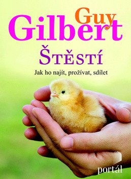 Štěstí – Gilbert Guy