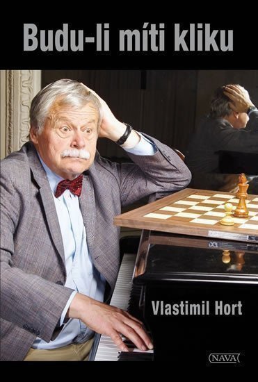 Budu-li míti kliku – Hort Vlastimil