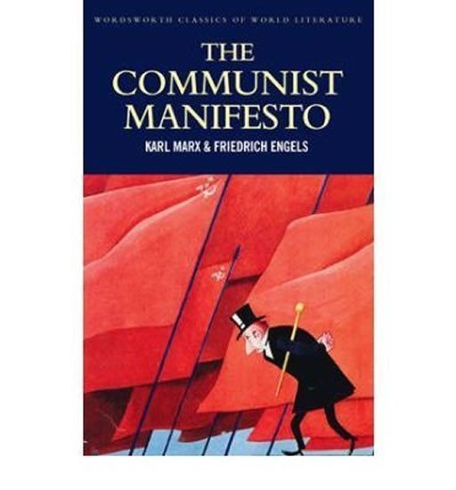 Five On Brexit Island Enid Blyton For Grown Ups – Vincent Bruno