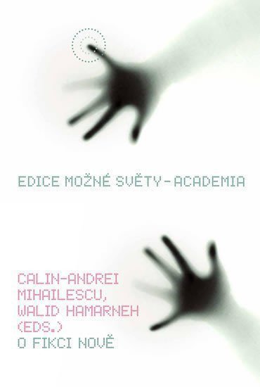 O fikci nově – Mihailescu Calin-Andrei