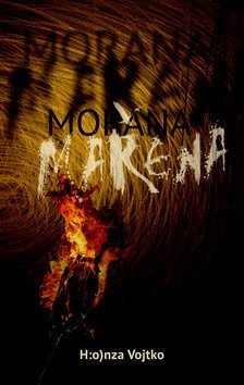 Morana Mařena – Vojtko Honza (2017)