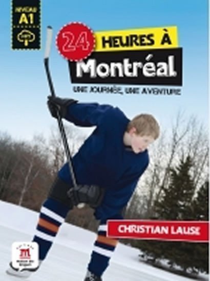 24 heures a Montréal MP3 online