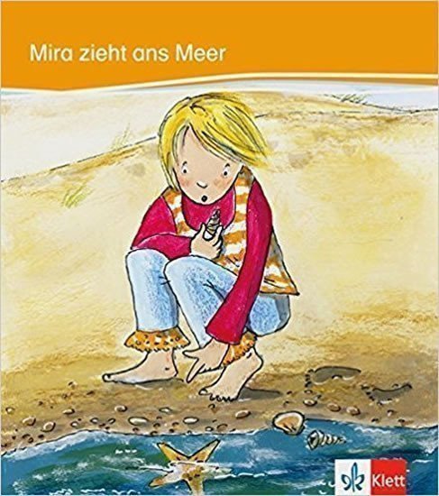 Mira zieht ans Meer (2017)