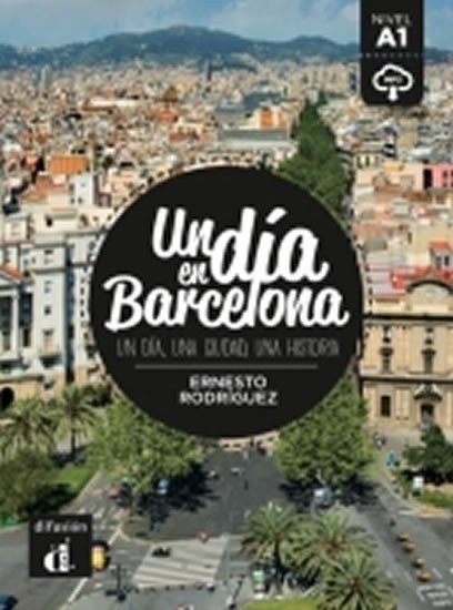 Un día en Barcelona MP3 online