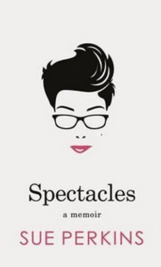 Spectacles – Perkins Sue