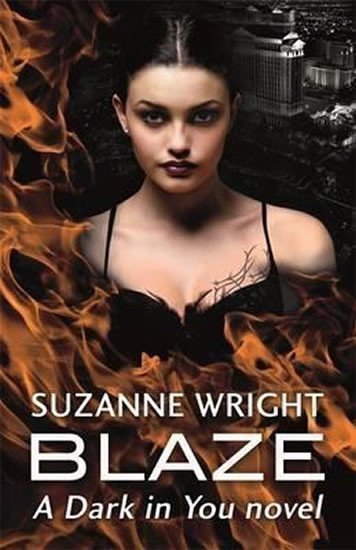 The Dark in You 2 – Wright Suzanne