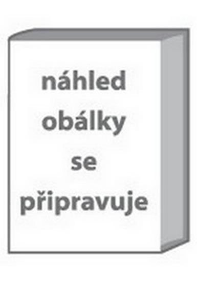 Gateway to Maturita B2 Test Zdarma pouze k učitelské sadě